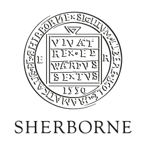 SS logo 1x1 black.png